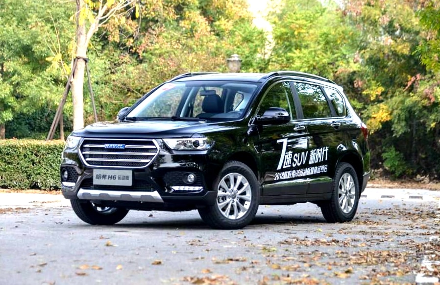 呼倫貝爾旅游包車