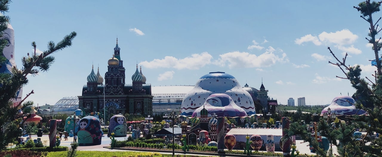 呼倫貝爾滿洲里好玩的_滿洲里周邊好玩的地方_滿洲里好玩的景點(diǎn)